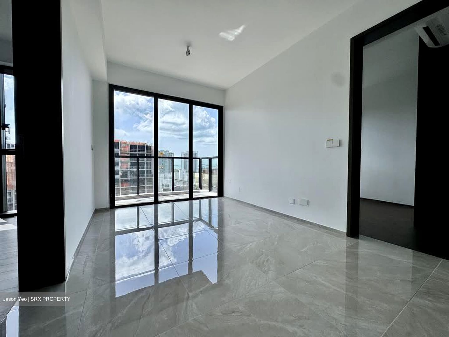 Tembusu Grand (D15), Condominium #544967291